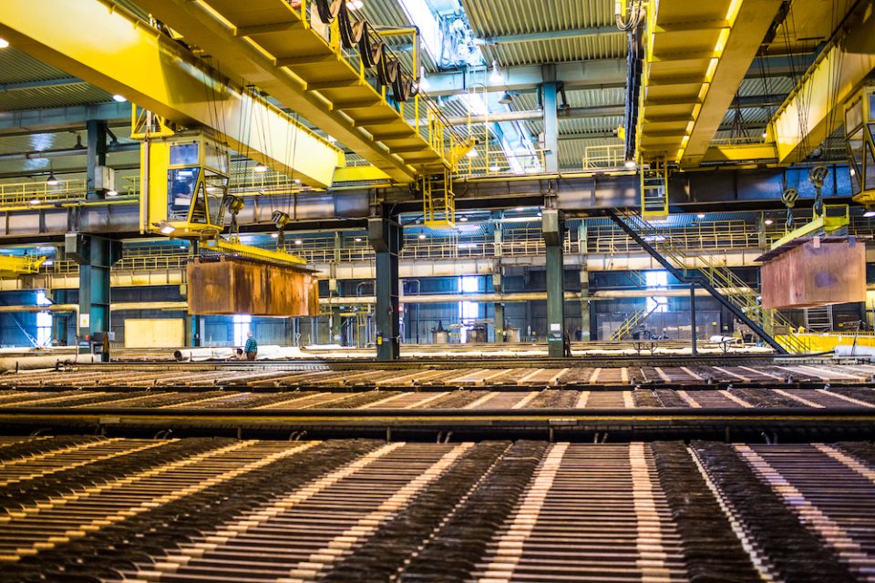 industry-copper-refinery-plant-4