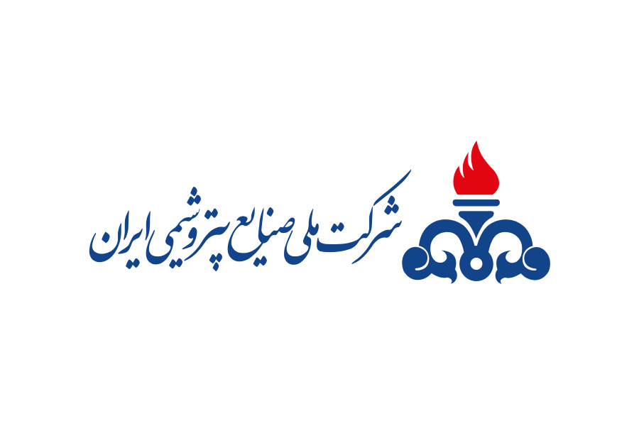 iran-petro-logo