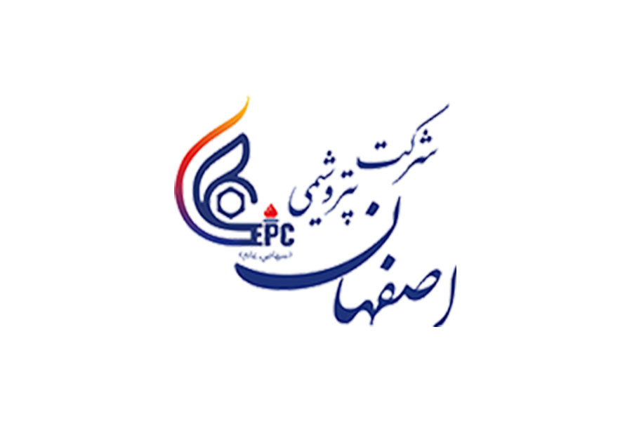 isfahan-petro-logo