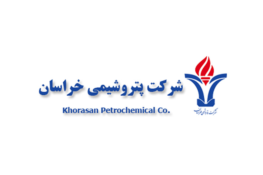 khorasan-petro-logo
