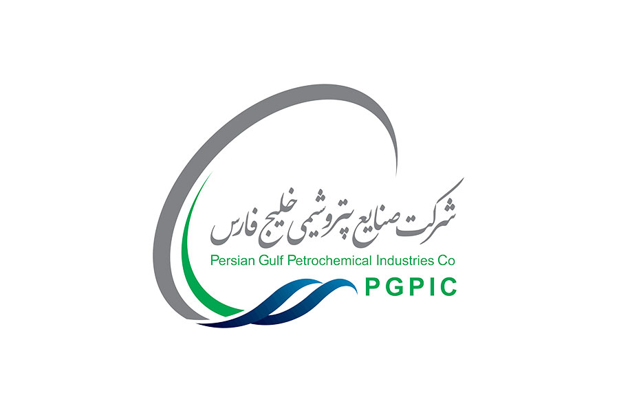 persian-gulf-petro-logo