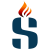 ismm-logo